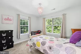 1 Rolling Brooke Ct, Stafford, VA 22554 - Photo 31