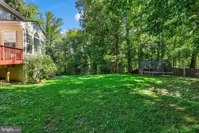1 Rolling Brooke Court, Stafford, VA 22554 - Photo 57