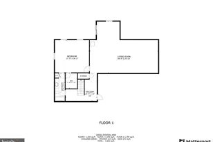 1 Rolling Brooke Ct, Stafford, VA 22554 - Photo 61
