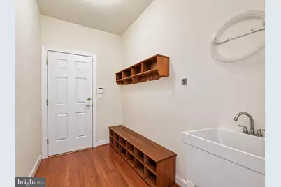 1 Rolling Brooke Court, Stafford, VA 22554 - Photo 17