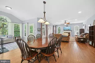 1 Rolling Brooke Ct, Stafford, VA 22554 - Photo 17