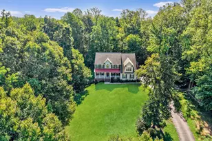 1 Rolling Brooke Ct, Stafford, VA 22554 - Photo 59