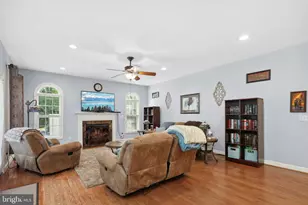 1 Rolling Brooke Ct, Stafford, VA 22554 - Photo 19