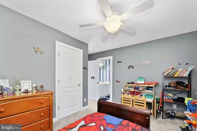 1 Rolling Brooke Court, Stafford, VA 22554 - Photo 29