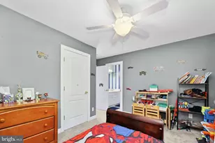 1 Rolling Brooke Ct, Stafford, VA 22554 - Photo 29