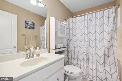 1 Rolling Brooke Court, Stafford, VA 22554 - Photo 35