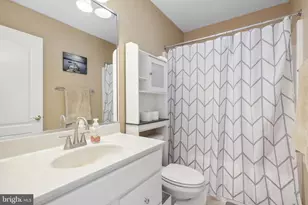 1 Rolling Brooke Ct, Stafford, VA 22554 - Photo 35