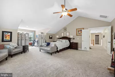 1 Rolling Brooke Court, Stafford, VA 22554 - Photo 23