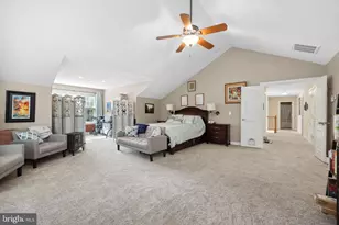 1 Rolling Brooke Ct, Stafford, VA 22554 - Photo 23