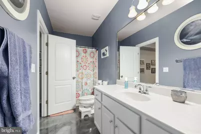 1 Rolling Brooke Court, Stafford, VA 22554 - Photo 43