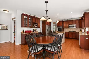 1 Rolling Brooke Ct, Stafford, VA 22554 - Photo 13