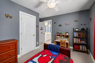1 Rolling Brooke Ct, Stafford, VA 22554 - Photo 27