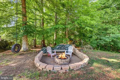 1 Rolling Brooke Court, Stafford, VA 22554 - Photo 47