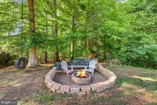 1 Rolling Brooke Ct, Stafford, VA 22554 - Photo 47