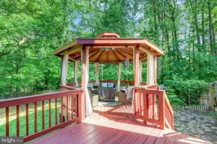 1 Rolling Brooke Ct, Stafford, VA 22554 - Photo 45