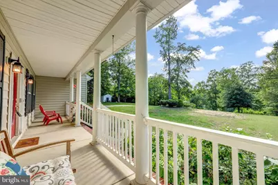 1 Rolling Brooke Court, Stafford, VA 22554 - Photo 5