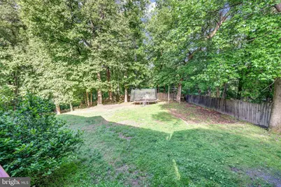 1 Rolling Brooke Court, Stafford, VA 22554 - Photo 53