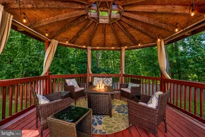 1 Rolling Brooke Court, Stafford, VA 22554 - Photo 47