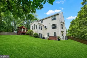 1 Rolling Brooke Ct, Stafford, VA 22554 - Photo 51
