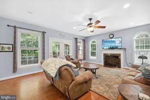 1 Rolling Brooke Ct, Stafford, VA 22554 - Photo 21