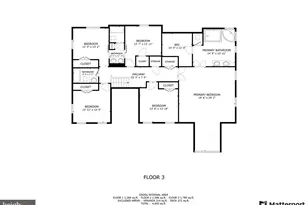1 Rolling Brooke Ct, Stafford, VA 22554 - Photo 59