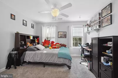 1 Rolling Brooke Court, Stafford, VA 22554 - Photo 37