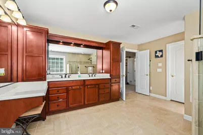 1 Rolling Brooke Court, Stafford, VA 22554 - Photo 25