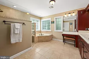 1 Rolling Brooke Ct, Stafford, VA 22554 - Photo 23
