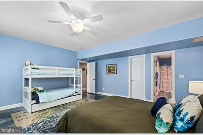 1 Rolling Brooke Court, Stafford, VA 22554 - Photo 43