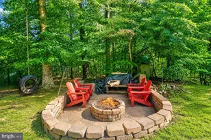 1 Rolling Brooke Ct, Stafford, VA 22554 - Photo 49