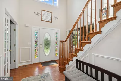 1 Rolling Brooke Court, Stafford, VA 22554 - Photo 7