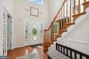1 Rolling Brooke Ct, Stafford, VA 22554 - Photo 7
