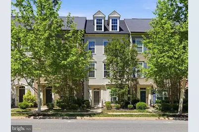 206 Shields Road, Stafford, VA 22554 - Photo 1