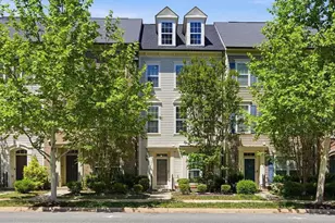 206 Shields Rd, Stafford, VA 22554 - Photo 1