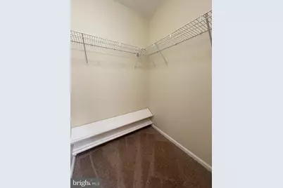 405 Windsor Ridge Court, Fredericksburg, VA 22405 - Photo 19