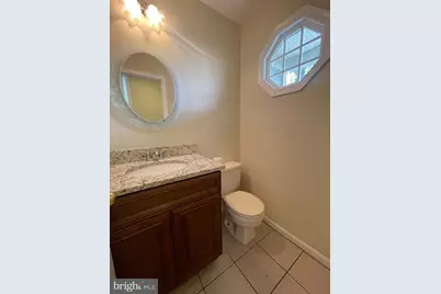 405 Windsor Ridge Court, Fredericksburg, VA 22405 - Photo 3
