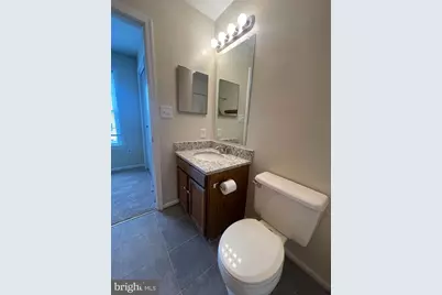 405 Windsor Ridge Court, Fredericksburg, VA 22405 - Photo 21