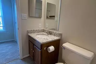 405 Windsor Ridge Ct, Fredericksburg, VA 22405 - Photo 21
