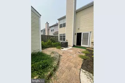 405 Windsor Ridge Court, Fredericksburg, VA 22405 - Photo 25