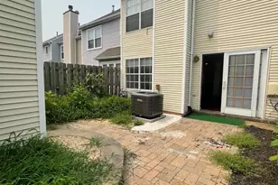 405 Windsor Ridge Ct, Fredericksburg, VA 22405 - Photo 25