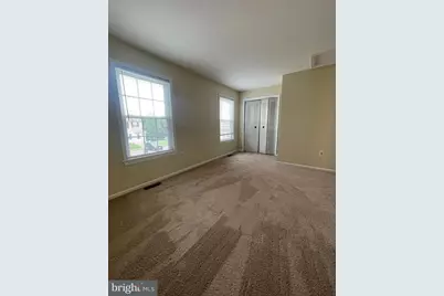 405 Windsor Ridge Court, Fredericksburg, VA 22405 - Photo 23