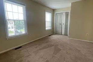 405 Windsor Ridge Ct, Fredericksburg, VA 22405 - Photo 23