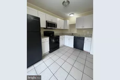 405 Windsor Ridge Court, Fredericksburg, VA 22405 - Photo 7