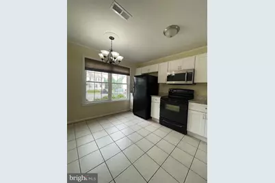 405 Windsor Ridge Court, Fredericksburg, VA 22405 - Photo 5