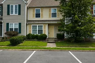 405 Windsor Ridge Ct, Fredericksburg, VA 22405 - Photo 1