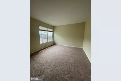 405 Windsor Ridge Court, Fredericksburg, VA 22405 - Photo 17