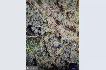 35 Boggy Creek, Fredericksburg, VA 22405 - Photo 7