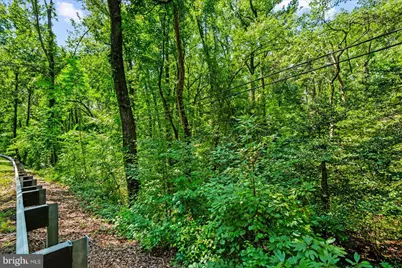 35 Boggy Creek, Fredericksburg, VA 22405 - Photo 3