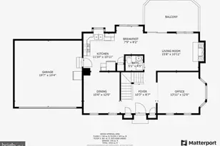 63 Confederate Way, Stafford, VA 22554 - Photo 5