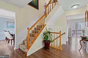 63 Confederate Way, Stafford, VA 22554 - Photo 15